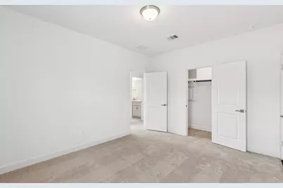 26436 North Wayland Chase, Montgomery, TX 77316 - Photo 39