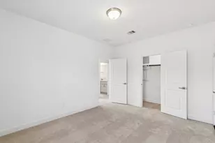 26436 N Wayland Chase, Montgomery, TX 77316 - Photo 39