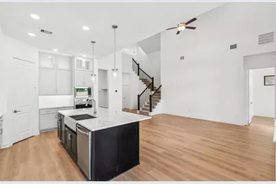 26436 North Wayland Chase, Montgomery, TX 77316 - Photo 23