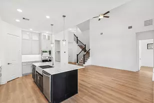 26436 N Wayland Chase, Montgomery, TX 77316 - Photo 23