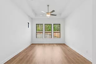 26436 N Wayland Chase, Montgomery, TX 77316 - Photo 29