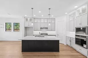 26436 N Wayland Chase, Montgomery, TX 77316 - Photo 21