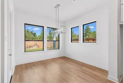 26436 North Wayland Chase, Montgomery, TX 77316 - Photo 27