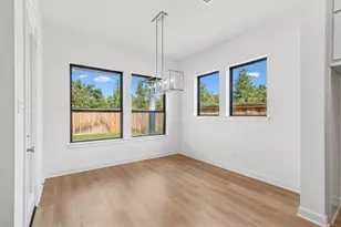 26436 N Wayland Chase, Montgomery, TX 77316 - Photo 27