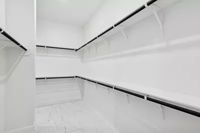 26436 North Wayland Chase, Montgomery, TX 77316 - Photo 33