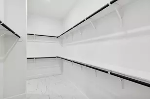 26436 N Wayland Chase, Montgomery, TX 77316 - Photo 33