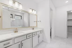 26436 N Wayland Chase, Montgomery, TX 77316 - Photo 31