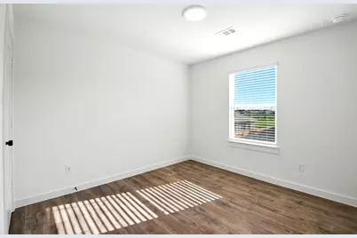 1809 Peach Creek Drive #B, Dayton, TX 77535 - Photo 17