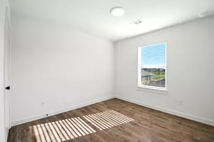 1809 Peach Creek Dr, Dayton, TX 77535 - Photo 17