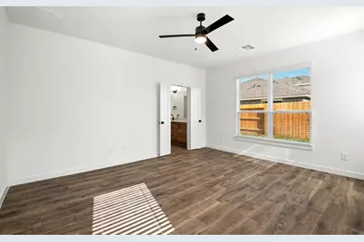 1809 Peach Creek Drive #B, Dayton, TX 77535 - Photo 5
