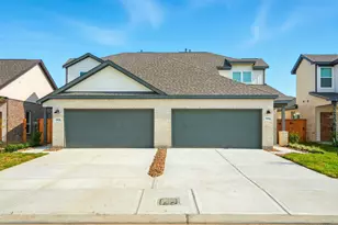 1809 Peach Creek Dr, Dayton, TX 77535 - Photo 1