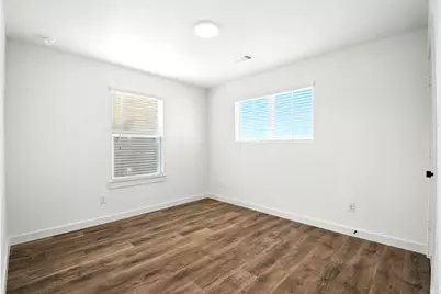 1809 Peach Creek Drive #B, Dayton, TX 77535 - Photo 21