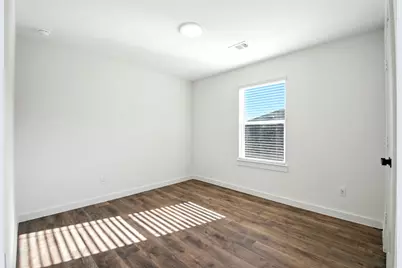 1809 Peach Creek Drive #B, Dayton, TX 77535 - Photo 19