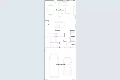 2203 Salinas Drive, Rosharon, TX 77583 - Photo 3