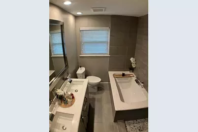 3027 Guese Road, Houston, TX 77018 - Photo 17