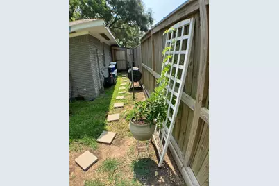 3027 Guese Road, Houston, TX 77018 - Photo 21