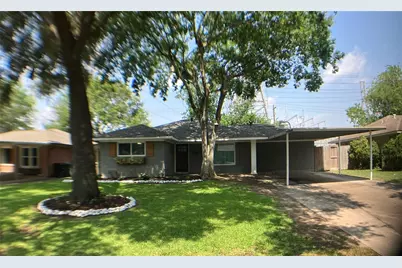 3027 Guese Road, Houston, TX 77018 - Photo 1