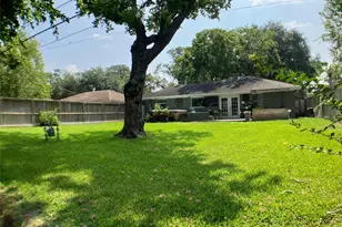 3027 Guese Rd, Houston, TX 77018 - Photo 19