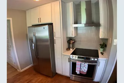 3027 Guese Road, Houston, TX 77018 - Photo 3