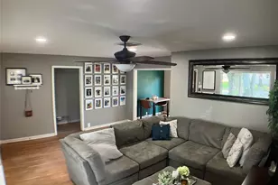 3027 Guese Rd, Houston, TX 77018 - Photo 9