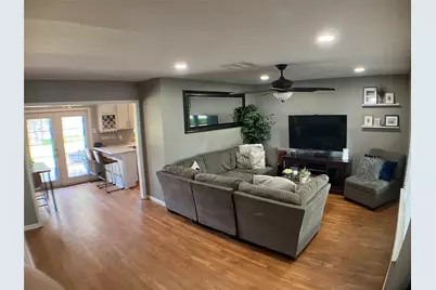 3027 Guese Road, Houston, TX 77018 - Photo 9