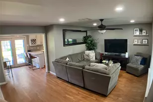 3027 Guese Rd, Houston, TX 77018 - Photo 9