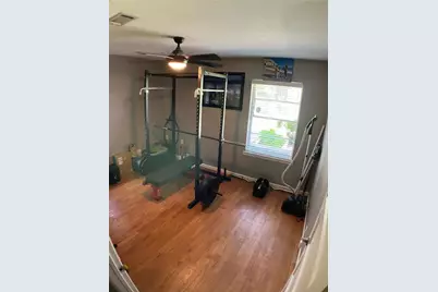 3027 Guese Road, Houston, TX 77018 - Photo 15