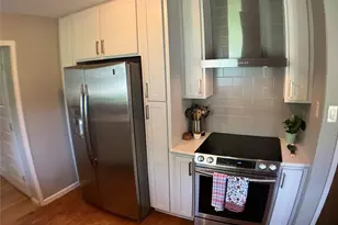 3027 Guese Rd, Houston, TX 77018 - Photo 3
