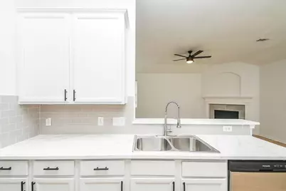 25306 Pepper Sage Lane, Katy, TX 77494 - Photo 19