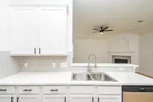 25306 Pepper Sage Ln, Katy, TX 77494 - Photo 19