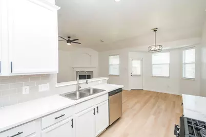 25306 Pepper Sage Lane, Katy, TX 77494 - Photo 15