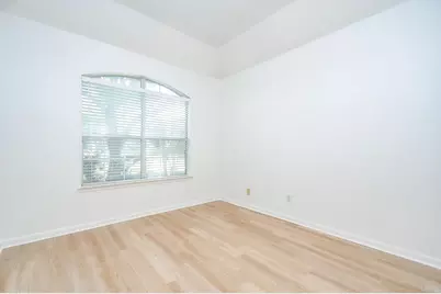 25306 Pepper Sage Lane, Katy, TX 77494 - Photo 5