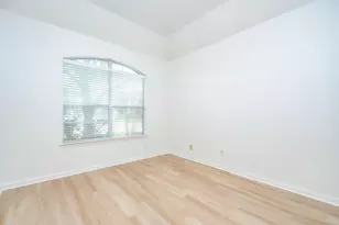 25306 Pepper Sage Ln, Katy, TX 77494 - Photo 5