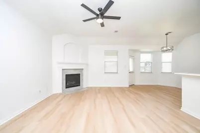 25306 Pepper Sage Lane, Katy, TX 77494 - Photo 9