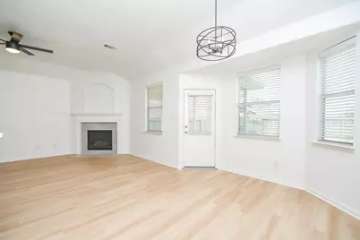 25306 Pepper Sage Lane, Katy, TX 77494 - Photo 11