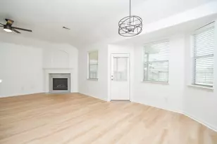 25306 Pepper Sage Ln, Katy, TX 77494 - Photo 11