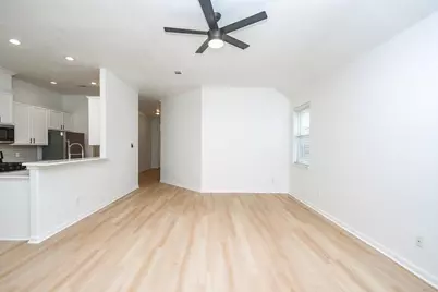 25306 Pepper Sage Lane, Katy, TX 77494 - Photo 7