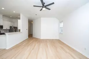 25306 Pepper Sage Ln, Katy, TX 77494 - Photo 7
