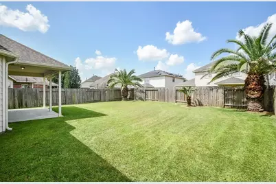 25306 Pepper Sage Lane, Katy, TX 77494 - Photo 29