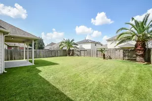 25306 Pepper Sage Ln, Katy, TX 77494 - Photo 29