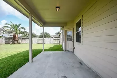 25306 Pepper Sage Lane, Katy, TX 77494 - Photo 27