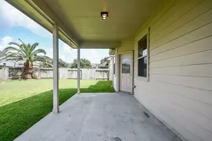25306 Pepper Sage Ln, Katy, TX 77494 - Photo 27