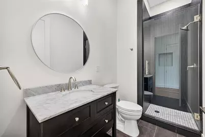 518 E 32nd Street, Houston, TX 77018 - Photo 7