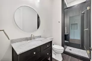 518 E 32nd St, Houston, TX 77018 - Photo 7