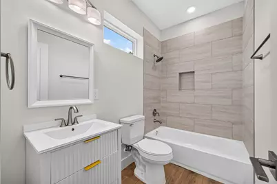 518 E 32nd Street, Houston, TX 77018 - Photo 17