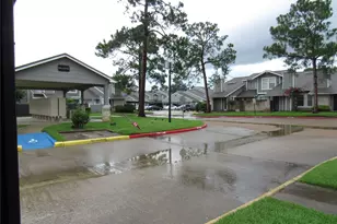 12109 Sandpiper Dr, Houston, TX 77035 - Photo 1