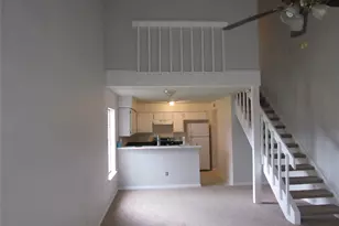 12109 Sandpiper Dr, Houston, TX 77035 - Photo 9