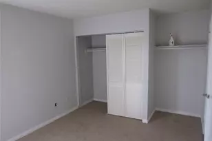 12109 Sandpiper Dr, Houston, TX 77035 - Photo 11