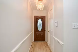 16810 Rippling Mill Dr, Sugar Land, TX 77498 - Photo 5