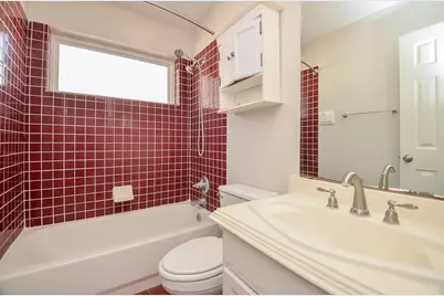 16810 Rippling Mill Drive, Sugar Land, TX 77498 - Photo 17